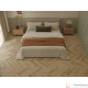 SPC ламинат Norland Parquet S Glou 1055-20 - фото 2