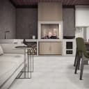 SPC ламинат CronaFloor Stone Гохара - фото 4