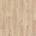 Линолеум Синтерос Bonus Platon 1 (3.5м) - фото 2