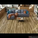 SPC плитка Alpine Floor Орех Ногал Классик ECO 22-3 - фото 2