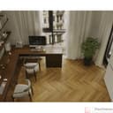 SPC ламинат Norland Parquet S Seliger 1055-9 - фото 2