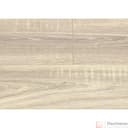 Ламинат Woodstyle Bravo Дуб Банкс - фото 2