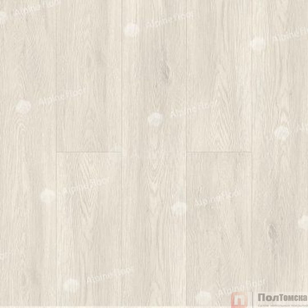SPC плитка Alpine Floor Grand Sequoia Village ECO 11-207 Атланта
