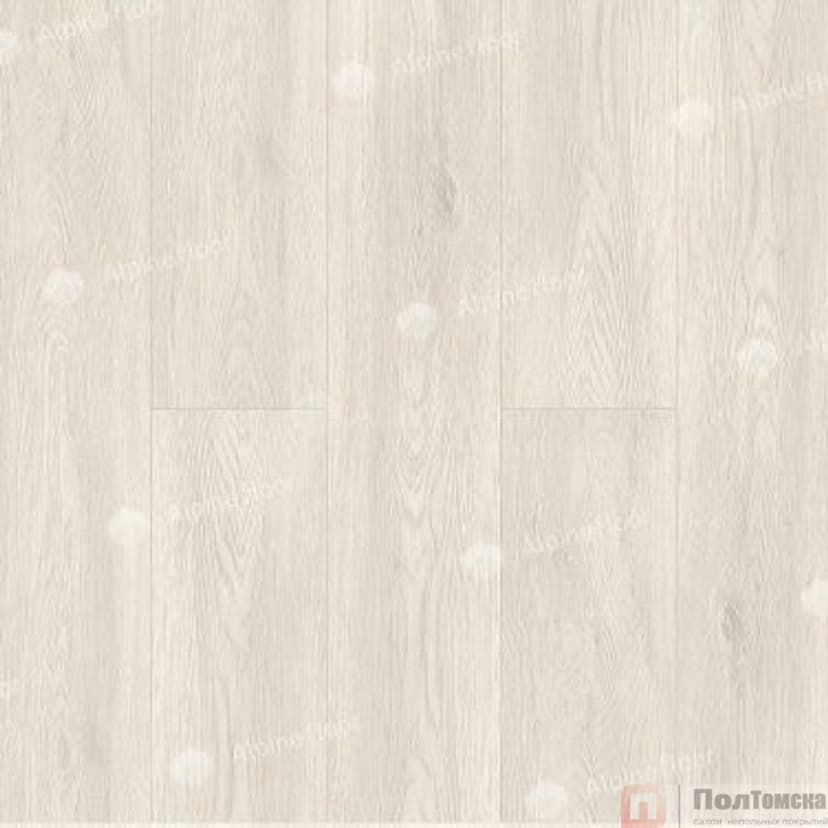 SPC плитка Alpine Floor Grand Sequoia Village ECO 11-207 Атланта