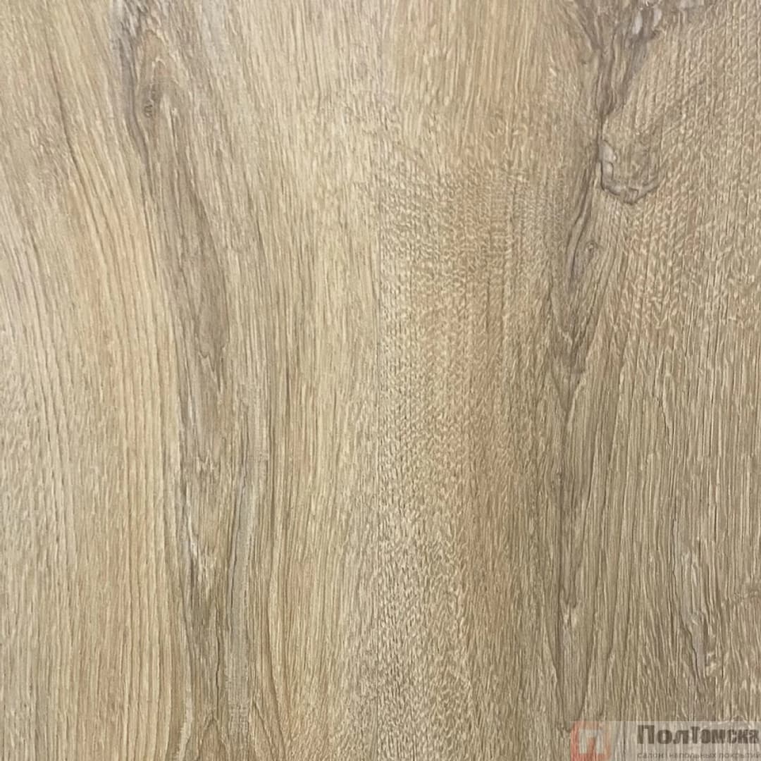 Ламинат SPC Swissfloor Lake Грайфен