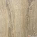 Ламинат SPC Swissfloor Lake Грайфен - фото 1