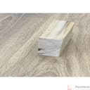 Ламинат Woodstyle Bravo Дуб Банкс - фото 3