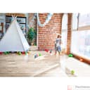 SPC ламинат CronaFloor Nano 4V Дуб Ампир ZH-81143-1 - фото 3