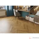 SPC ламинат NatisSton Rubis Prekestolen 5003-03 - фото 3