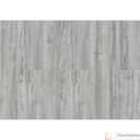 SPC ламинат CronaFloor Nano 4V Клен ZH-81134-6 - фото 2