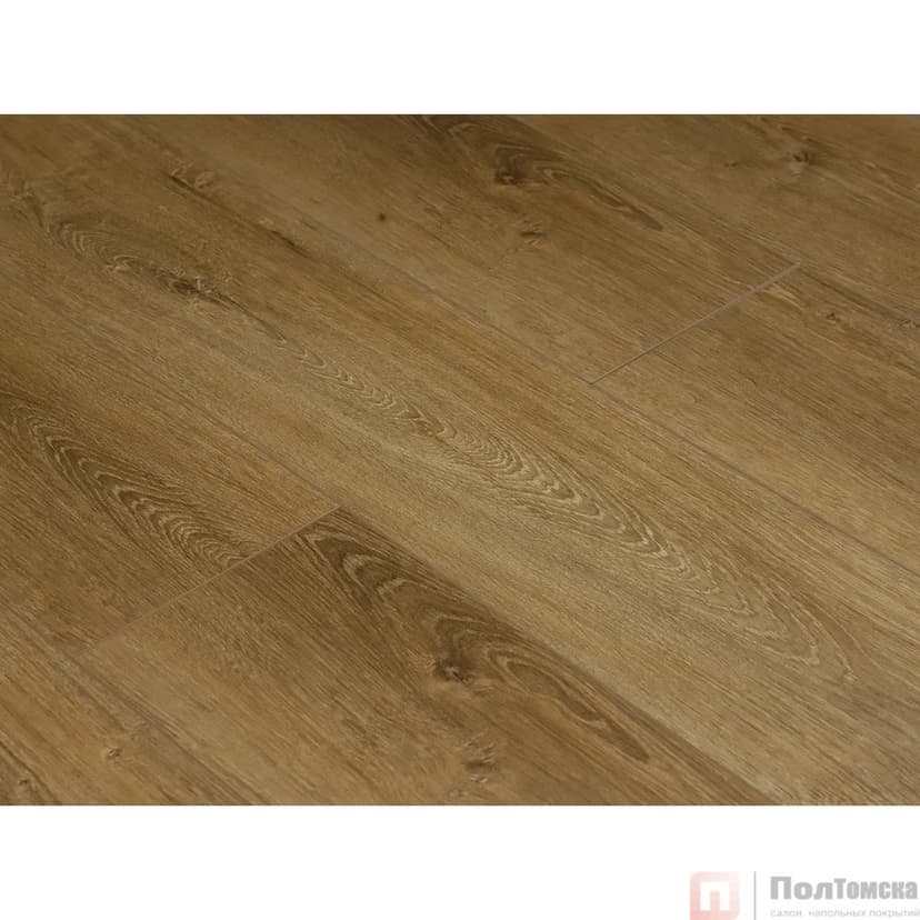 SPC ламинат Royce Sense Дуб Луксор SE718