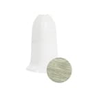 Угол наружный TERA 744 Бронберг беж - фото 1