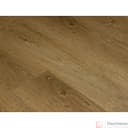 SPC ламинат Royce Sense Дуб Луксор SE718 - фото 1