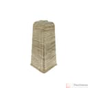 Наруж.угол Aberhof 70 7135 Дуб Платиновый (блистер 2 шт.) - фото 1