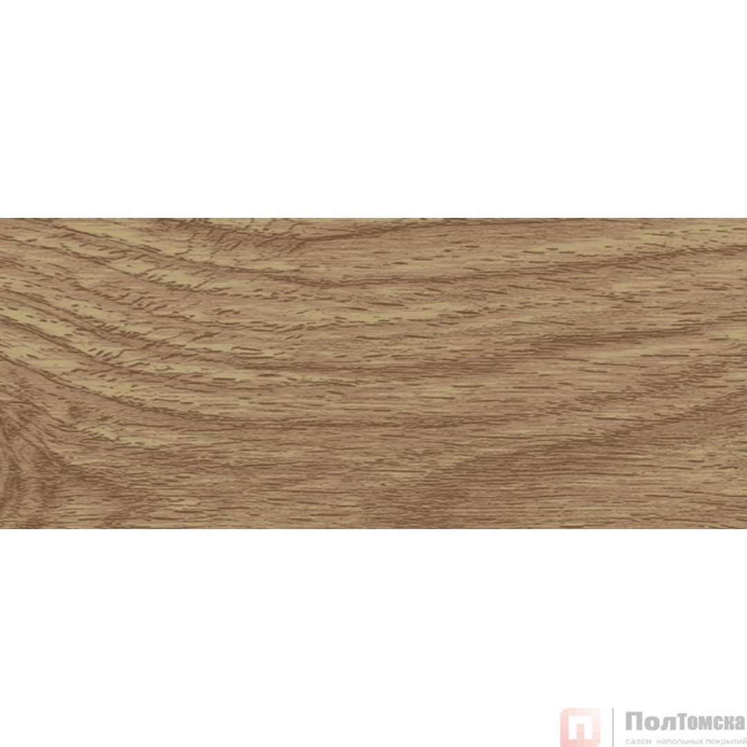 228 Плинтус Лексида 55х2200мм Дуб классик (40шт)