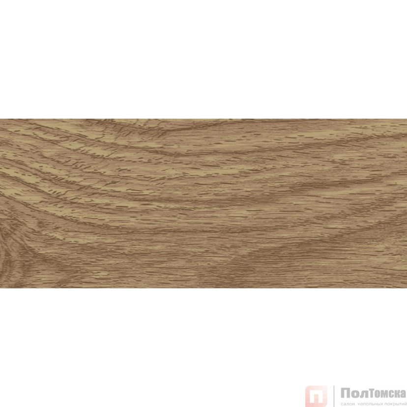 228 Плинтус Лексида 55х2200мм Дуб классик (40шт)