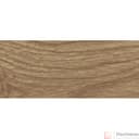 228 Плинтус Лексида 55х2200мм Дуб классик (40шт) - фото 1