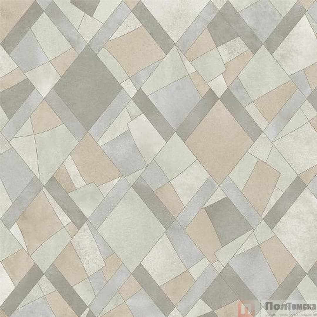 Линолеум Tarkett Европа Forza 4 (VEVRI-FORZ4-300)