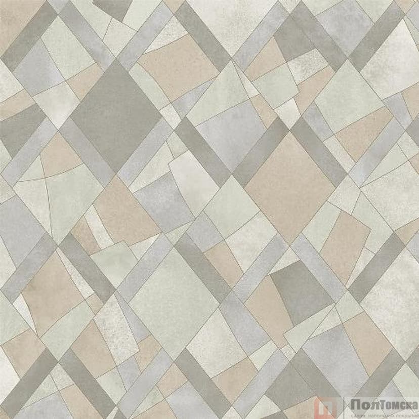 Линолеум Tarkett Европа Forza 4 (VEVRI-FORZ4-300)