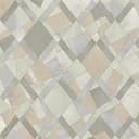 Линолеум Tarkett Европа Forza 4 (VEVRI-FORZ4-300) - фото 1