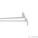 Карниз DD39 - фото 2