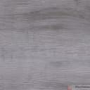 Ламинат SPC Aspenfloor Premium wood XL Дуб Скандинавский - фото 1