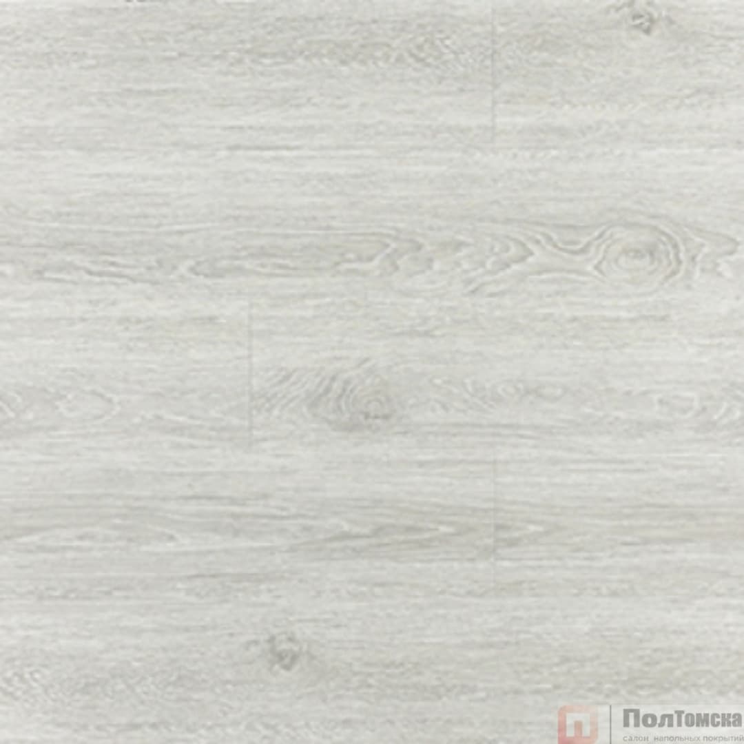 Кварц-виниловая плитка DeArt strong DA 5315