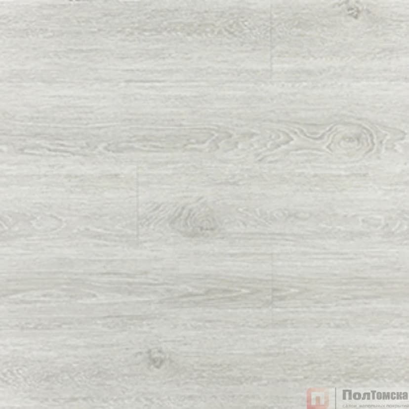 Кварц-виниловая плитка DeArt strong DA 5315