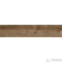 Кварцвиниловая ПВХ плитка "DeART" Strong DA 6002 RS - фото 4