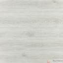 Кварц-виниловая плитка DeArt strong DA 5315 - фото 1