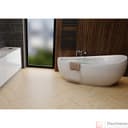 SPC ламинат NatisSton Rubis Stetinden 5003-05 - фото 4