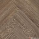 Плитка ПВХ Royce Delight Дуб Кальви D1932 - фото 1