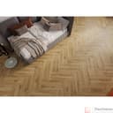 SPC ламинат NatisSton Unique Totak 5004-04 - фото 5