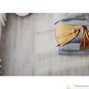 Клеевая кварц-виниловая плитка Norland Sigrid LVT Alda 1003-9 - фото 5