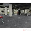 Ковровая плитка Alpine Floor Astoria Ротонда 401-1 - фото 6