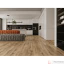 SPC ламинат Norland Vakre Горная гряда Dovre 1022-13 - фото 2