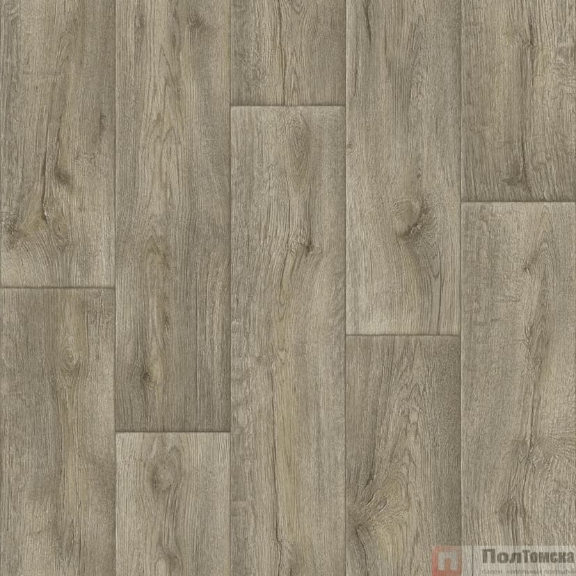 Линолеум Tarkett Gladiator Miller 3