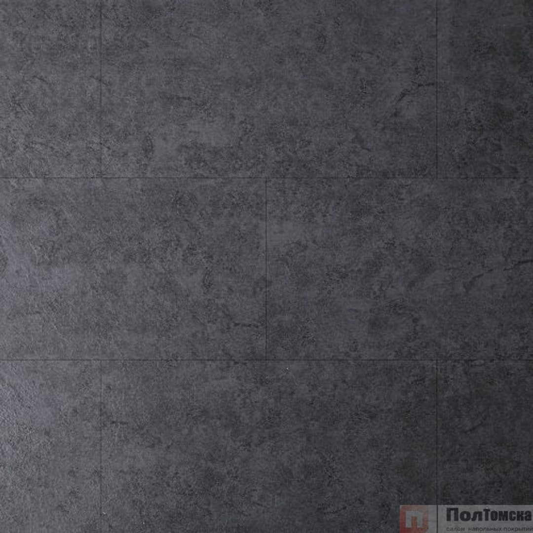 Плитка ПВХ Royce Redstone Бетон Богини R1912