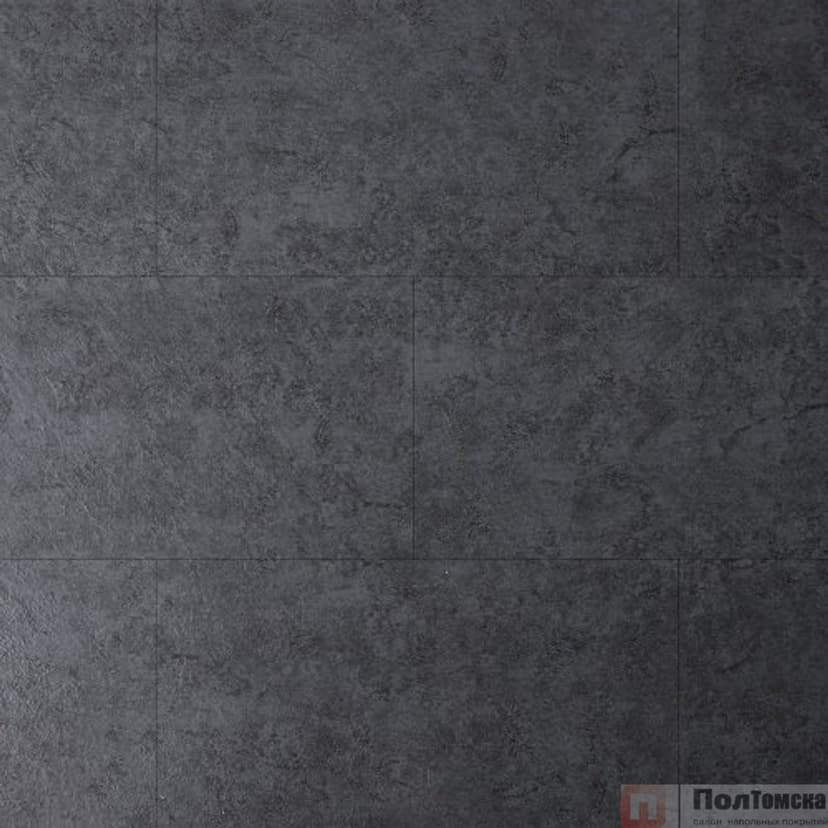 Плитка ПВХ Royce Redstone Бетон Богини R1912