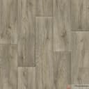 Линолеум Tarkett Gladiator Miller 3 - фото 1