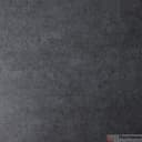 Плитка ПВХ Royce Redstone Бетон Богини R1912 - фото 1