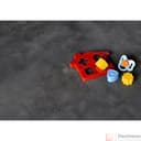 Виниловые полы Alpine Floor Grand Stone Вулканический Песок ECO 8-5 - фото 2