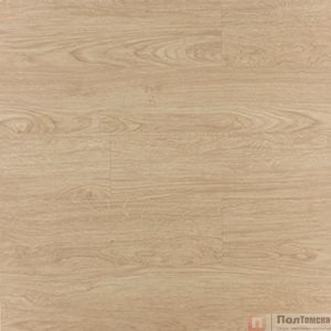 Кварц виниловая плитка DeArt Дуб Аризона 2T/DA 5235