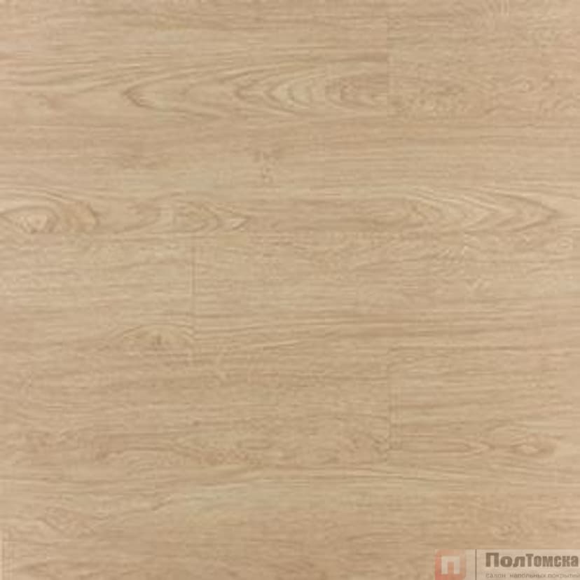 Кварц виниловая плитка DeArt Дуб Аризона 2T/DA 5235