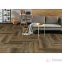 Кварц-виниловая плитка ПВХ Tarkett Blues Highland - фото 5