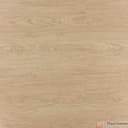 Кварц виниловая плитка DeArt Дуб Аризона 2T/DA 5235 - фото 1