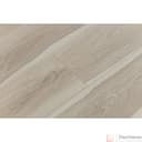 Минерально-полимерный ламинат – ARM 80, Канадский клён Торонто - фото 4