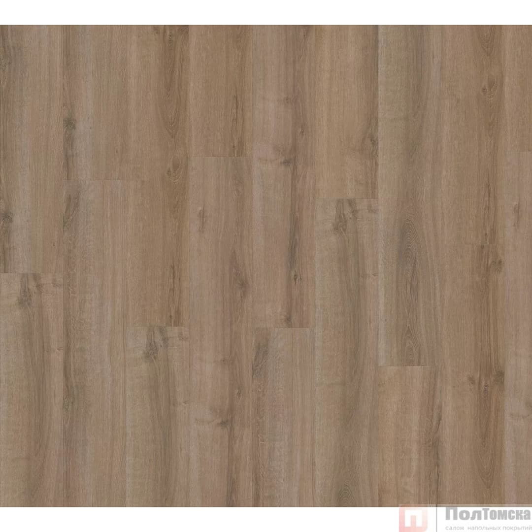 SPC ламинат Adelar Solida Acoustic Summer Oak 05859LG