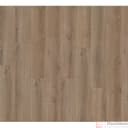 SPC ламинат Adelar Solida Acoustic Summer Oak 05859LG - фото 1