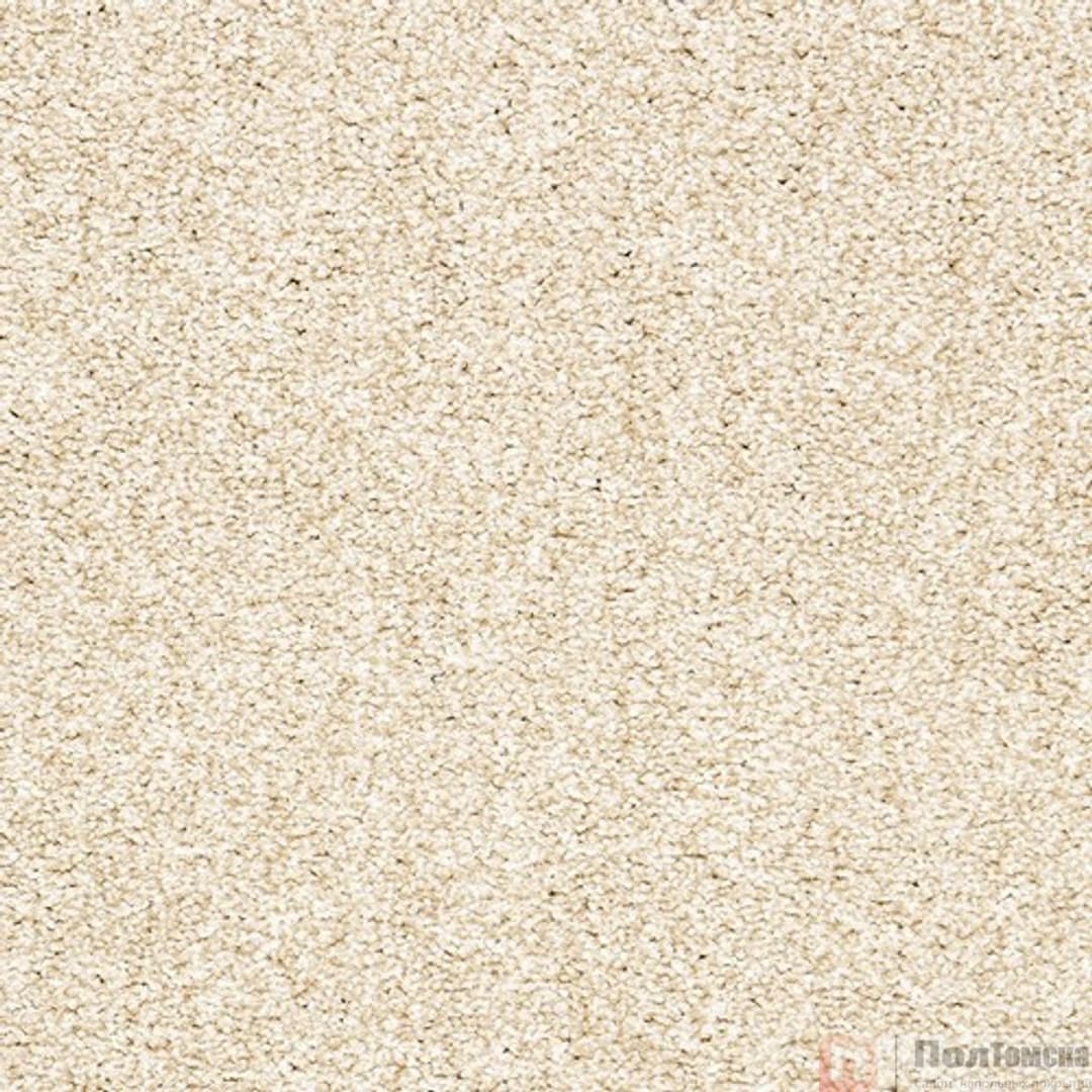 Ковровое покрытие Balta Soft Splendid 68  (68-500)